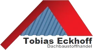 Logo von Tobias Eckhoff Baustoffhandel