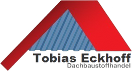 Logo von Tobias Eckhoff Baustoffhandel